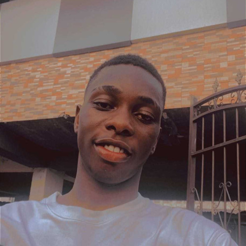 Jeffery K. profile photo