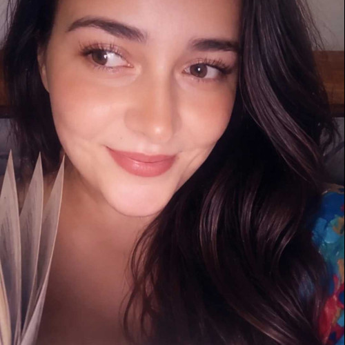 KIRA B. profile photo