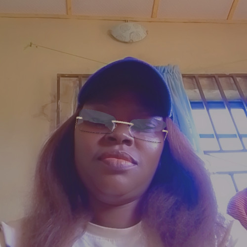 Akande M. profile photo