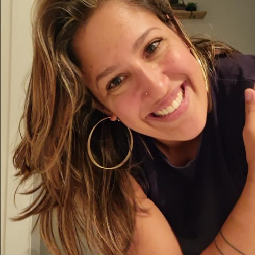 bruna s.