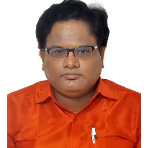 Raghavan P.