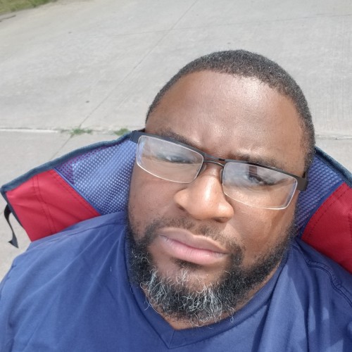 Benjamin P. profile photo