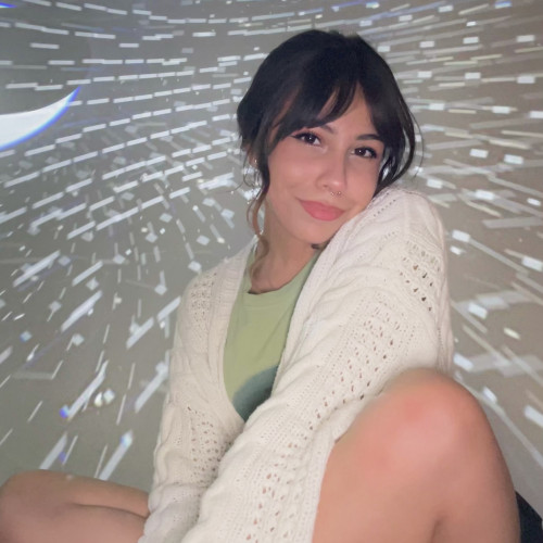 Chrissy G. profile photo
