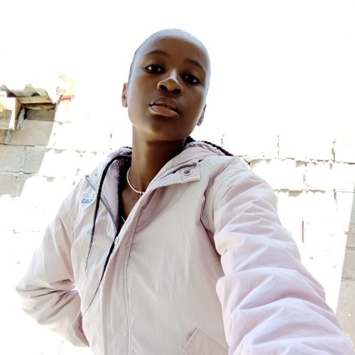 Ezisa  H.