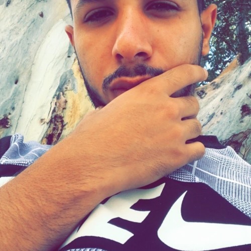 Rachid B. profile photo