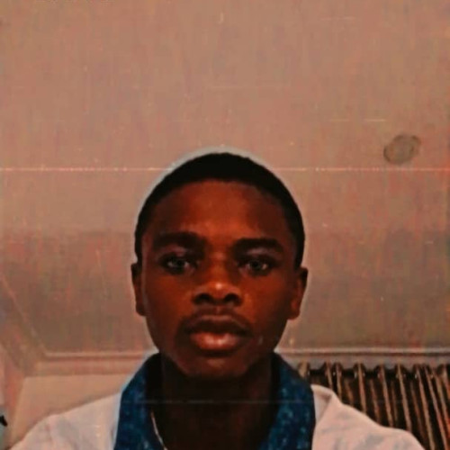 Azeez B.