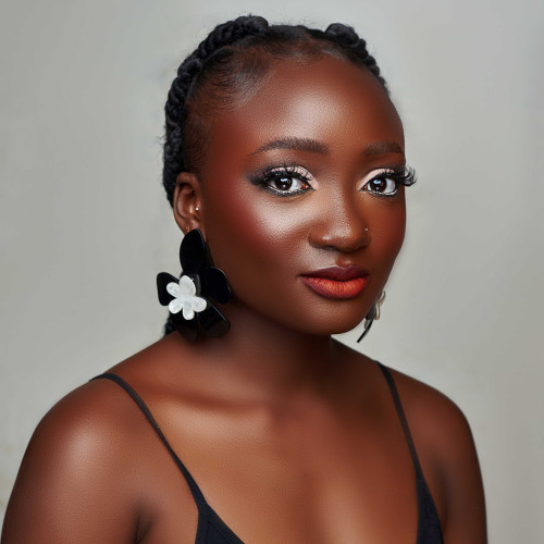 comfort D. profile photo