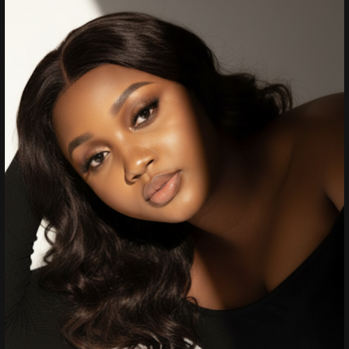 Chiamaka O. profile photo