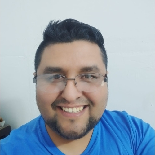 Joel N. profile photo