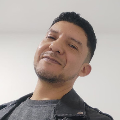 Miguel Angel  L. profile photo