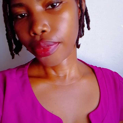 Jojo E. profile photo