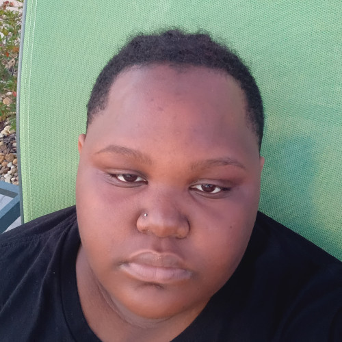 Ta'zah R.