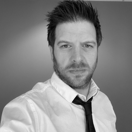 Scott C. profile photo