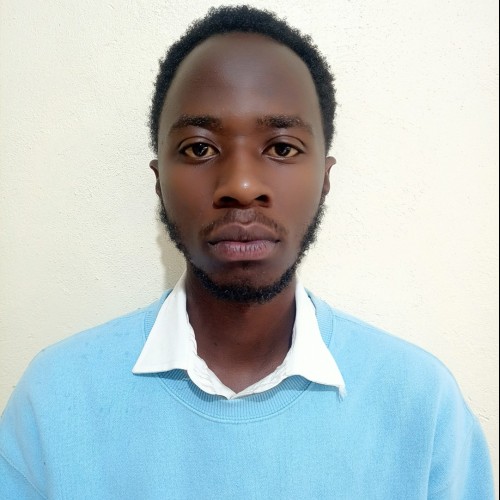 Kwizera M.