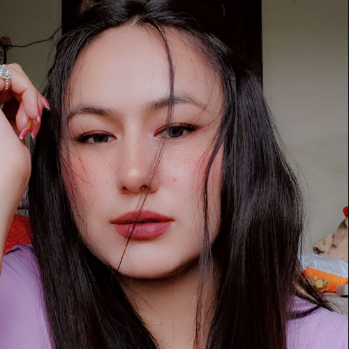 Elena G. profile photo