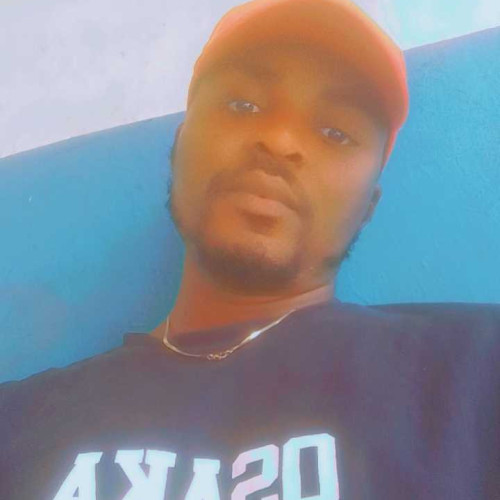 chidi o. profile photo