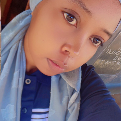 Asna E. profile photo