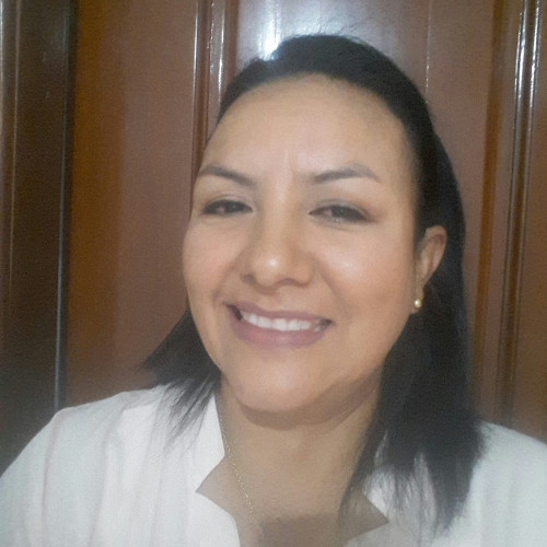 Alexandra  A. profile photo