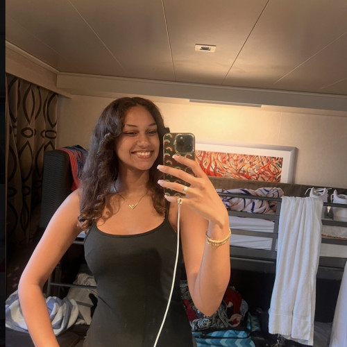 Jaden M. profile photo
