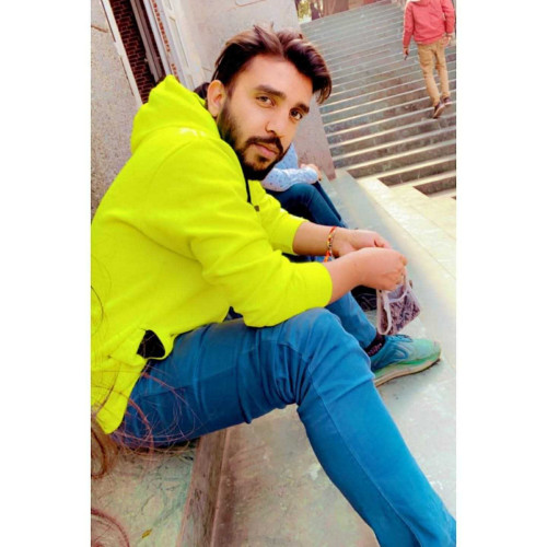 Mrinal S.