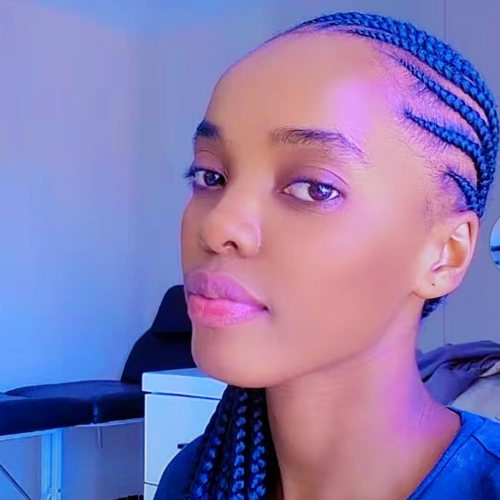 Madison N. profile photo