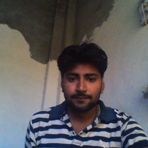 Ravi K. profile photo