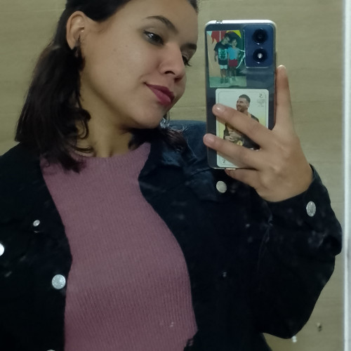 Sonia V. profile photo