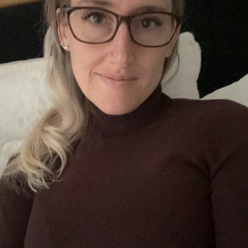 Hannah W.