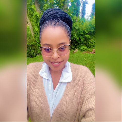Diana O. profile photo