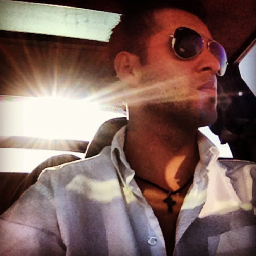 Mel M. profile photo