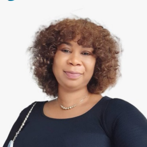 Esther T. profile photo