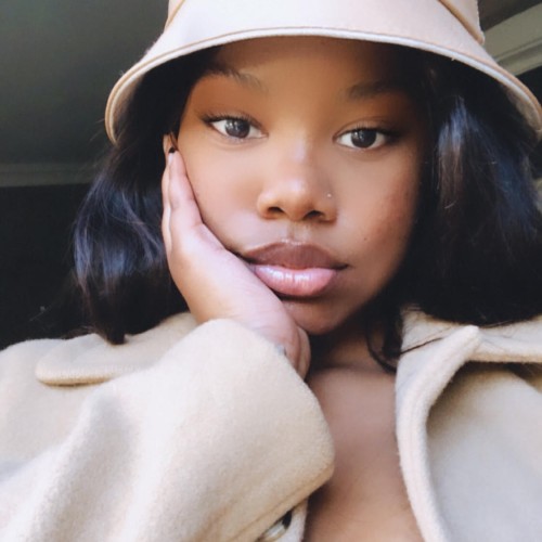 Tawana N.