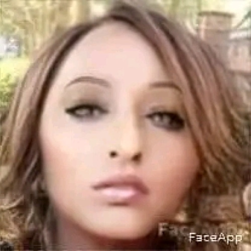 Nancy M. profile photo