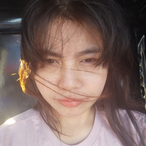 Mazey P. profile photo