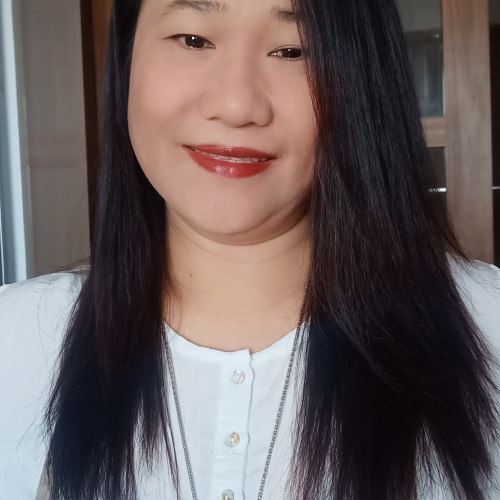 marcelet d. profile photo