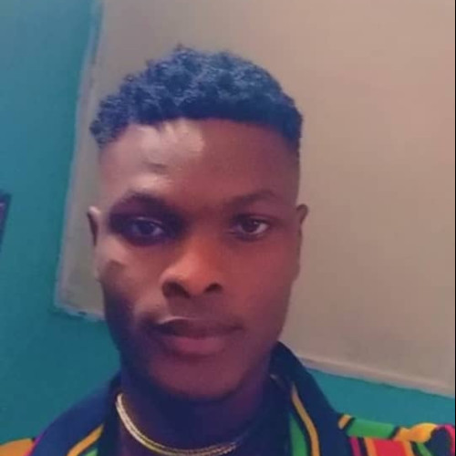 Joshua J. profile photo