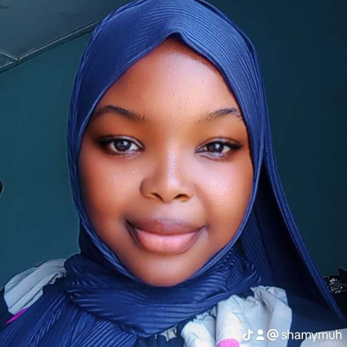 Shamim A. profile photo