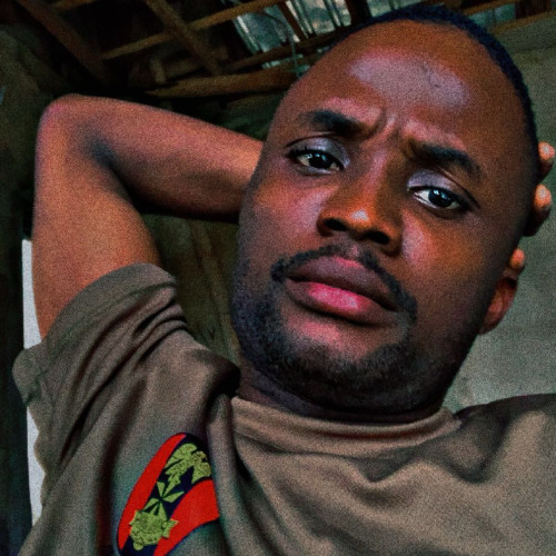 Dave  B. profile photo