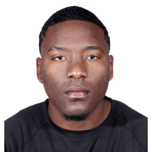 Edgar S. profile photo