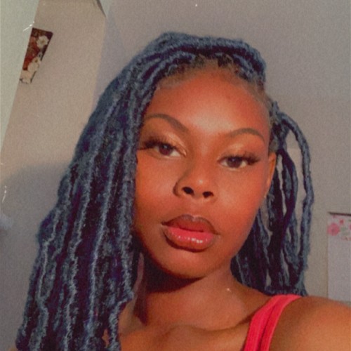 Ayannah  P.