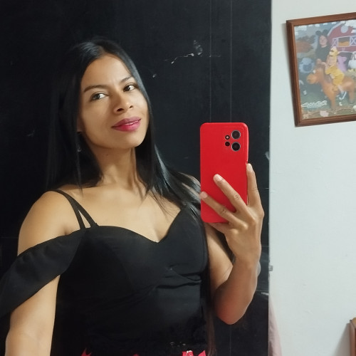 Arleida  V. profile photo