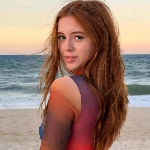 Sabrina W. profile photo