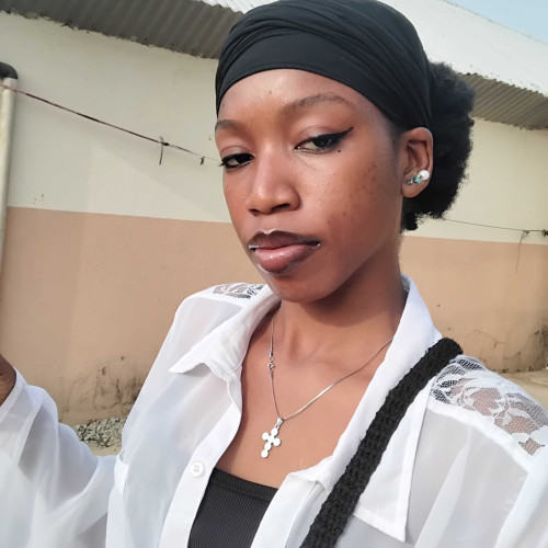 Olagboye P. profile photo