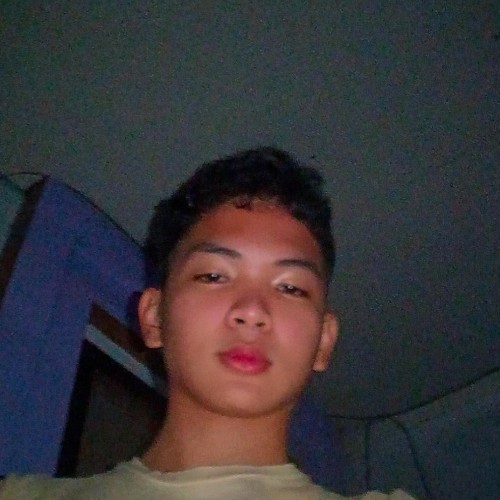 John Lloyd  B.