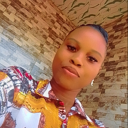 maryjane  n. profile photo