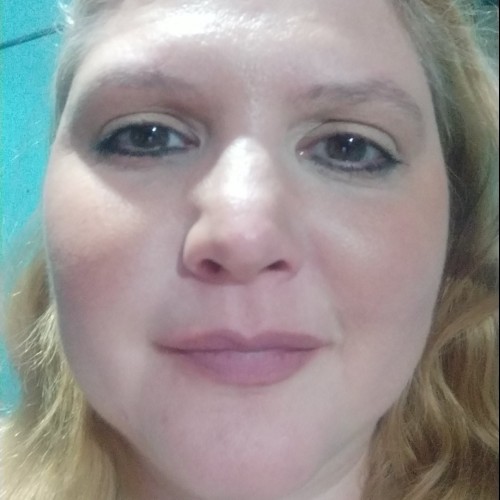 Vanesa V.