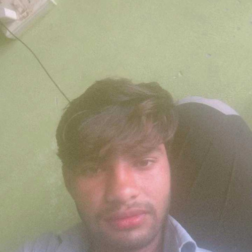 vijay t. profile photo