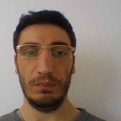 giuseppe c.