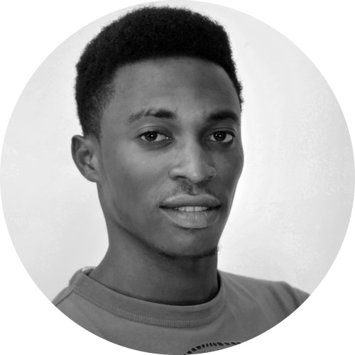 TOPE A. profile photo