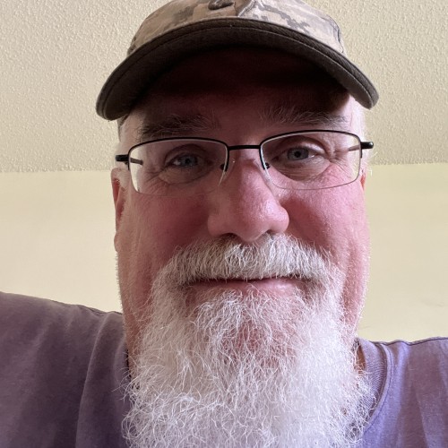 Doug W. profile photo